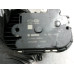 100V013 Throttle Valve Body For 14-15 Hyundai Tucson  2.0 351002G700